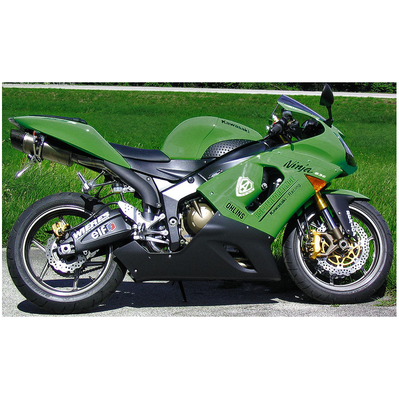 sistema-bodis-exhaust-q1-oval-ninja-zx-6r-2005-06