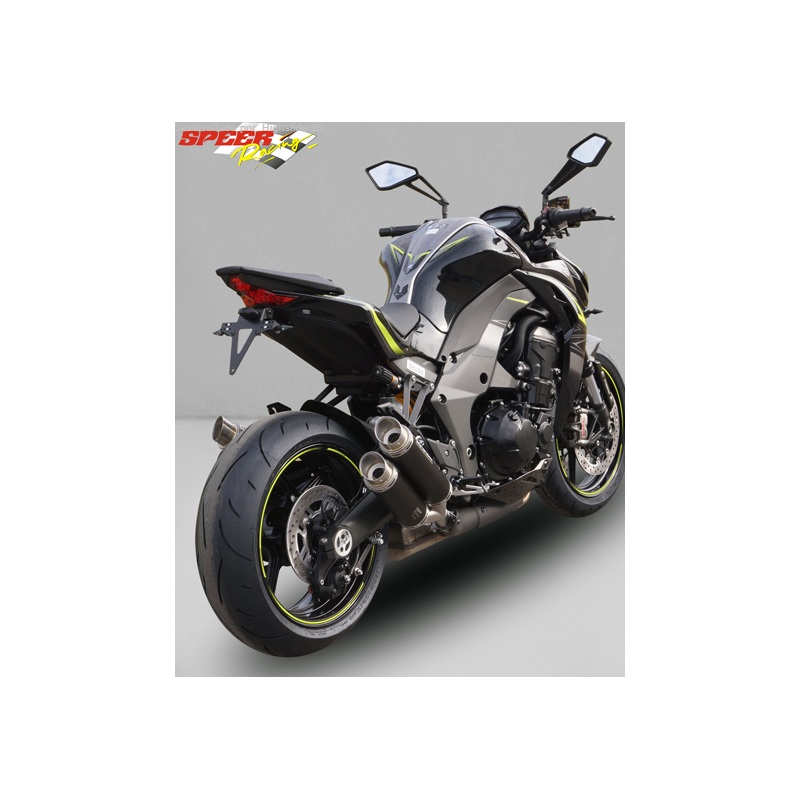 Bodis z1000 on sale