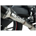 SISTEMA COMPLETO R-77D YOSHIMURA NO HOMOLOGADO