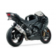 SISTEMA COMPLETO R-77D YOSHIMURA NO HOMOLOGADO