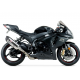 SISTEMA COMPLETO R-77D YOSHIMURA NO HOMOLOGADO