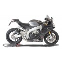 ECHAPPEMENT BLACK GP07 HP CORSE RSV4 2015-2016