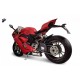 ESCAPE TERMIGNONI PARA PANIGALE V4