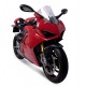 ÉCHAPPEMENT TERMIGNONI PANIGALE V4