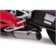 TERMIGNONI EXHAUST FOR PANIGALE V4