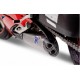 TERMIGNONI EXHAUST FOR PANIGALE V4