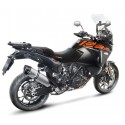 ESCAPE INOX LV ONE EVO LEOVINCE 1290 SUPER ADVENTURE R/S/T