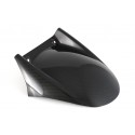 CARBON REAR FENDER FULLSIX TUONO V4 (2012-)