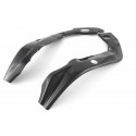 CARBON FRAME PROTECTOR KIT FULLSIX