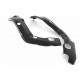 CARBON FRAME PROTECTOR KIT FULLSIX