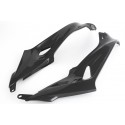 TANK FAIRING FULLSIX S1000RR (15-16) STREET LINE