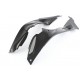 TANK FAIRING FULLSIX S1000RR (15-16) STREET LINE