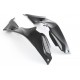 TANK FAIRING FULLSIX S1000RR (15-16) STREET LINE