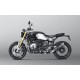 ESCAPE TITANIO AKRAPOVIC HOMOLOGADO R NINET 2018