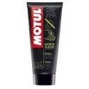 Nettoyant pour les mains Motul M4 100 ml