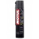 Graisse pour chaînes Motul C4 Factory Line 400 ml