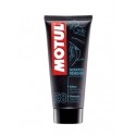 Motul E8 Scratch Repair 100 ml