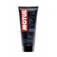 Motul E8 Scratch Repair 100 ml