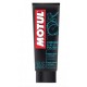 Polonais Chrome Et Aluminium Motul E6 100ml