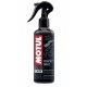 Nettoyant pour siège Motul E4 250ml