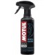 Nettoyant Pneus Motul E3 400 ml