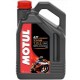 Huile Motul 7100 10W30 4L