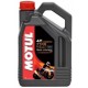 Aceite Motul 7100 5W40 4L