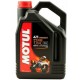 Motul 7100 10w40 4L Oil