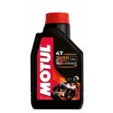 Motul 7100 10W50 1L Oil