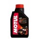 Huile Motul 7100 10W50 1L