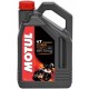 Motul 7100 10W50 4L Oil