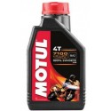 Aceite Motul 7100 15W50 1L