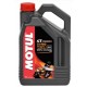 Motul 7100 15W50 4L Oil