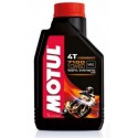 Aceite Motul 7100 10W60 1L