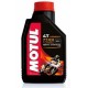 Motul 7100 10W60 1L Oil