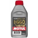 Fluide Ligne Usine Motul RBF 660 500ml