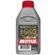 Fluide Ligne Usine Motul RBF 660 500ml