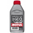 Fluido Motul RBF 600 Factory Line 500ml