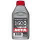 Fluido Motul RBF 600 Factory Line 500ml