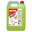 Antigel Motul Inugel Long Life 50% 5L