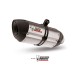 ESCAPE SUONO INOXIDABLE MIVV DL V-STROM 1000 2002-13