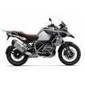 R 1250 GS/ ADV (18-24)