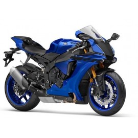 STREET YZF-R1 (2015-2019)