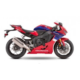 CBR 1000 RR-R (20-23)