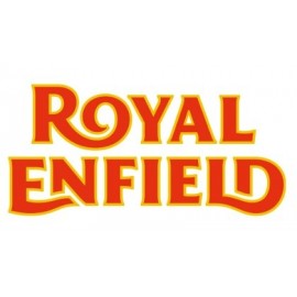 ROYAL ENFIELD