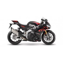 RSV4 1100/FACTORY 2021-24 EURO 5