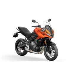 TIGER SPORT 660 21-23