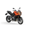 TIGER SPORT 660 21-23